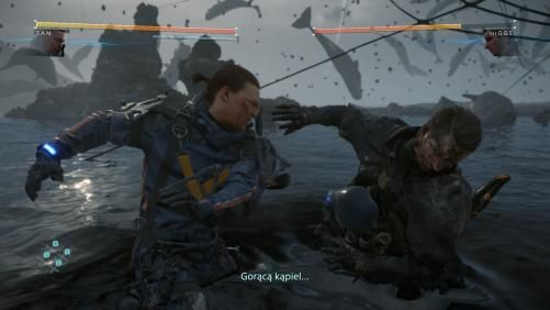 Death Stranding 175927,5